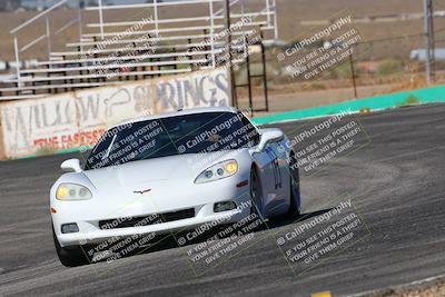 media/Jun-25-2022-Speed Ventures (Sat) [[c4357958d8]]/4-Purple/915AM Turn 4B/